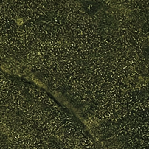 Shale swatch
