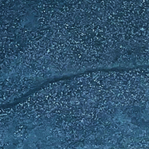 Bluestone swatch
