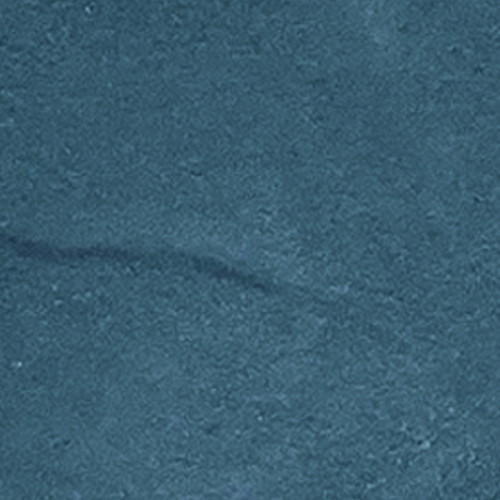 Granite swatch