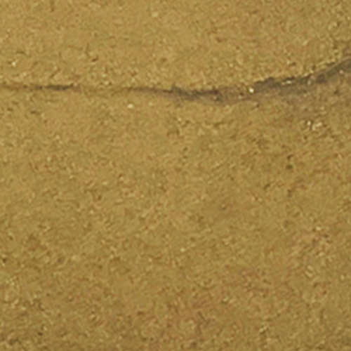 Yosemite swatch