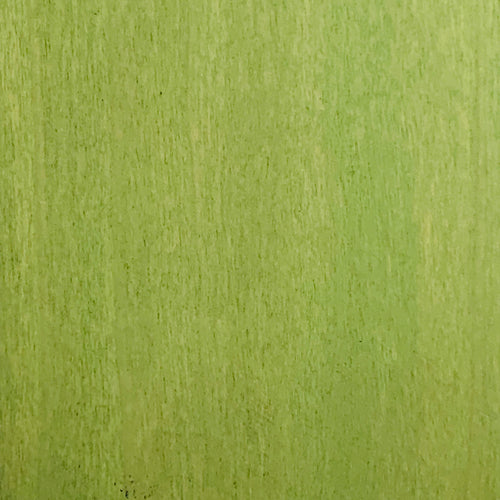 Summer Leaf swatch