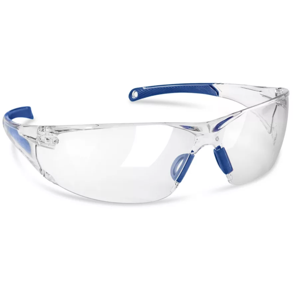 Safety Glasses