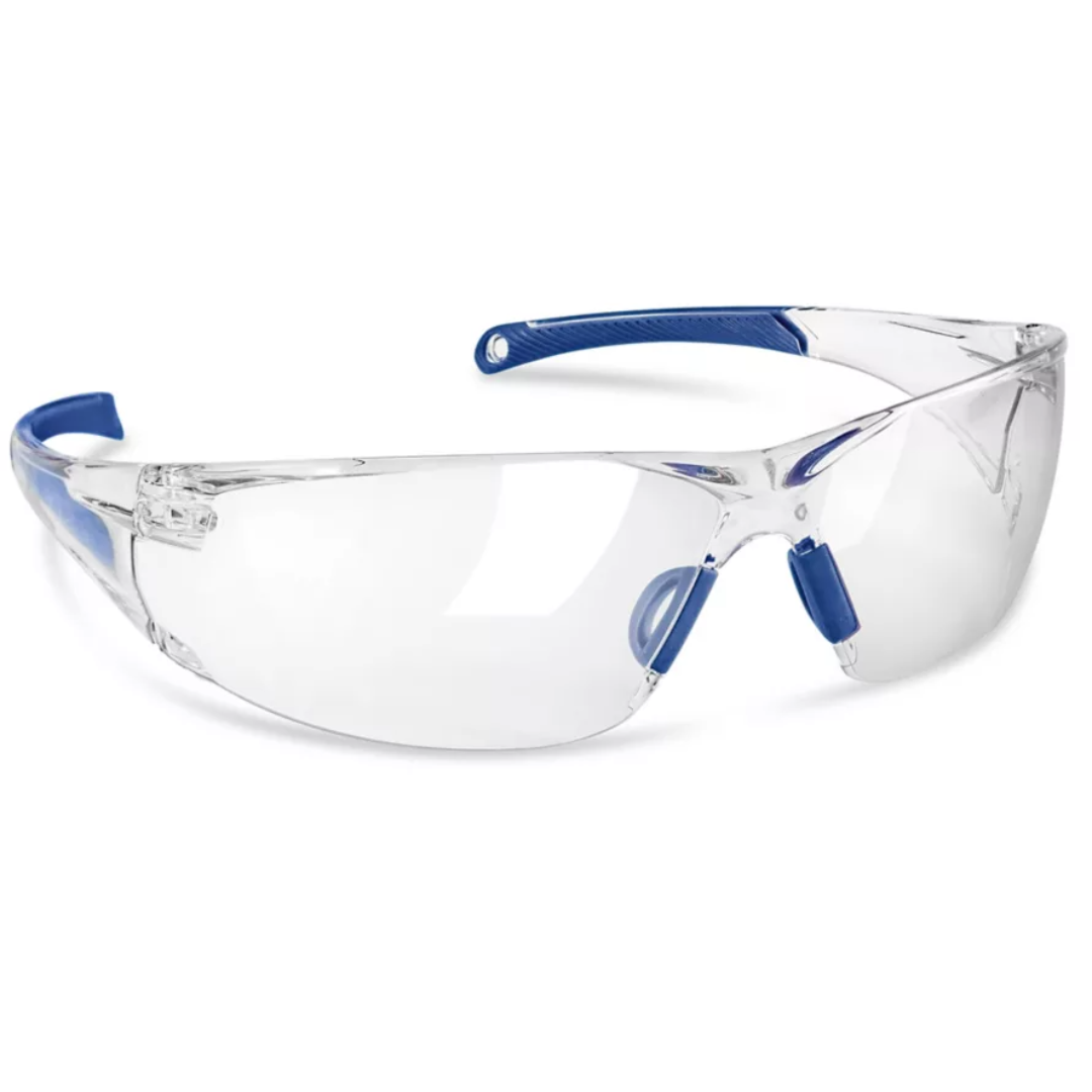 Safety Glasses