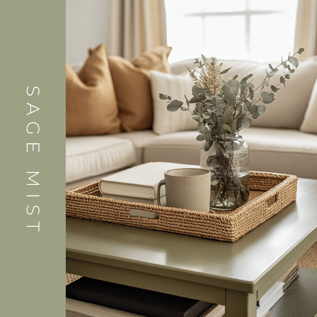 SATIN DREAMS - GreenEZ