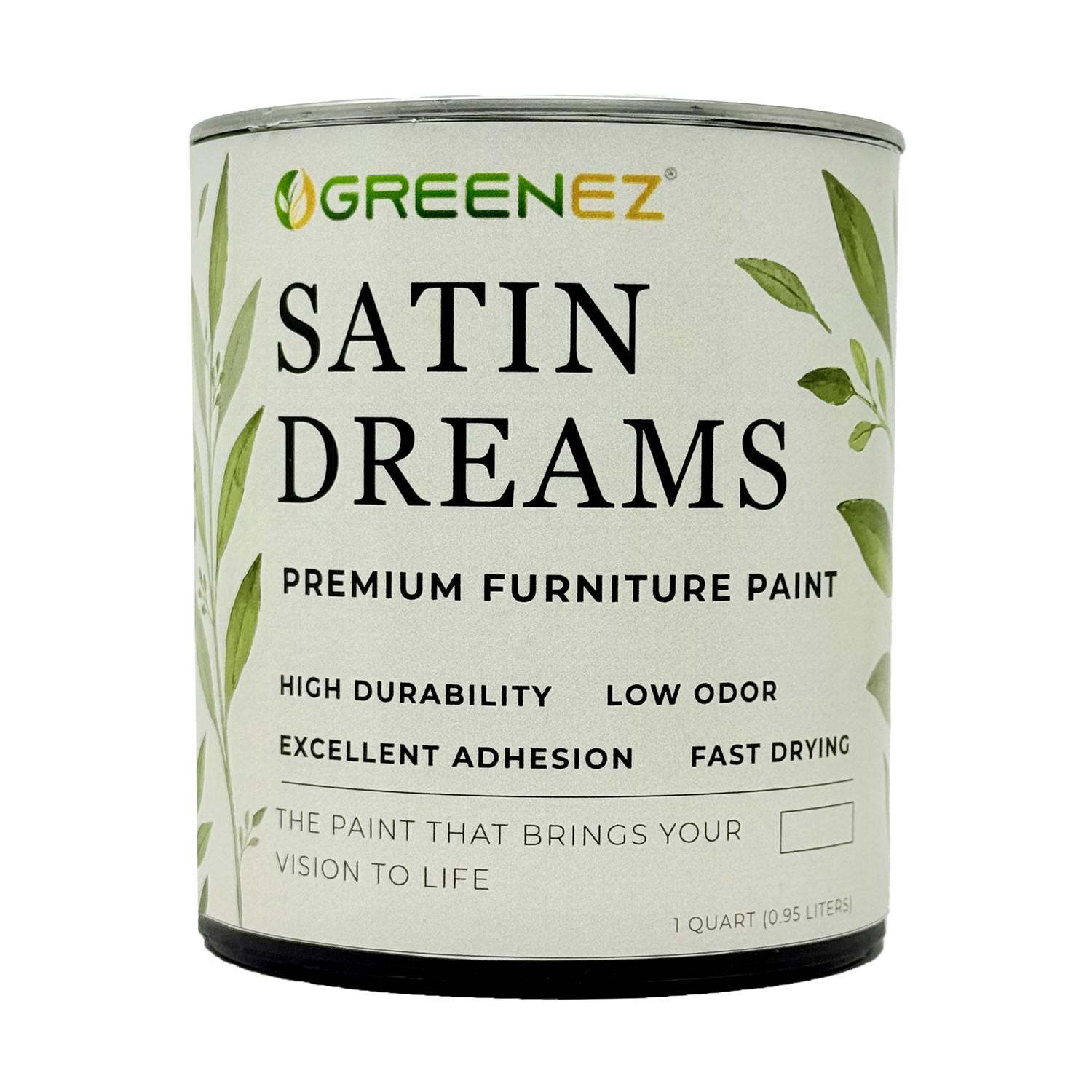 Satin Dreams