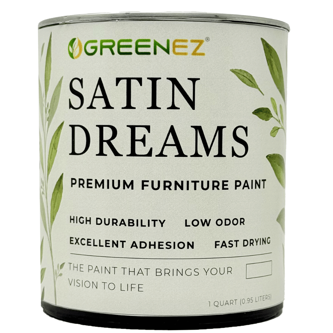 SATIN DREAMS