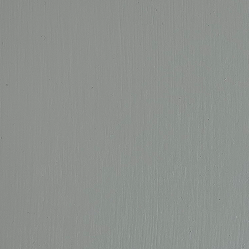 Smoky Pearl swatch