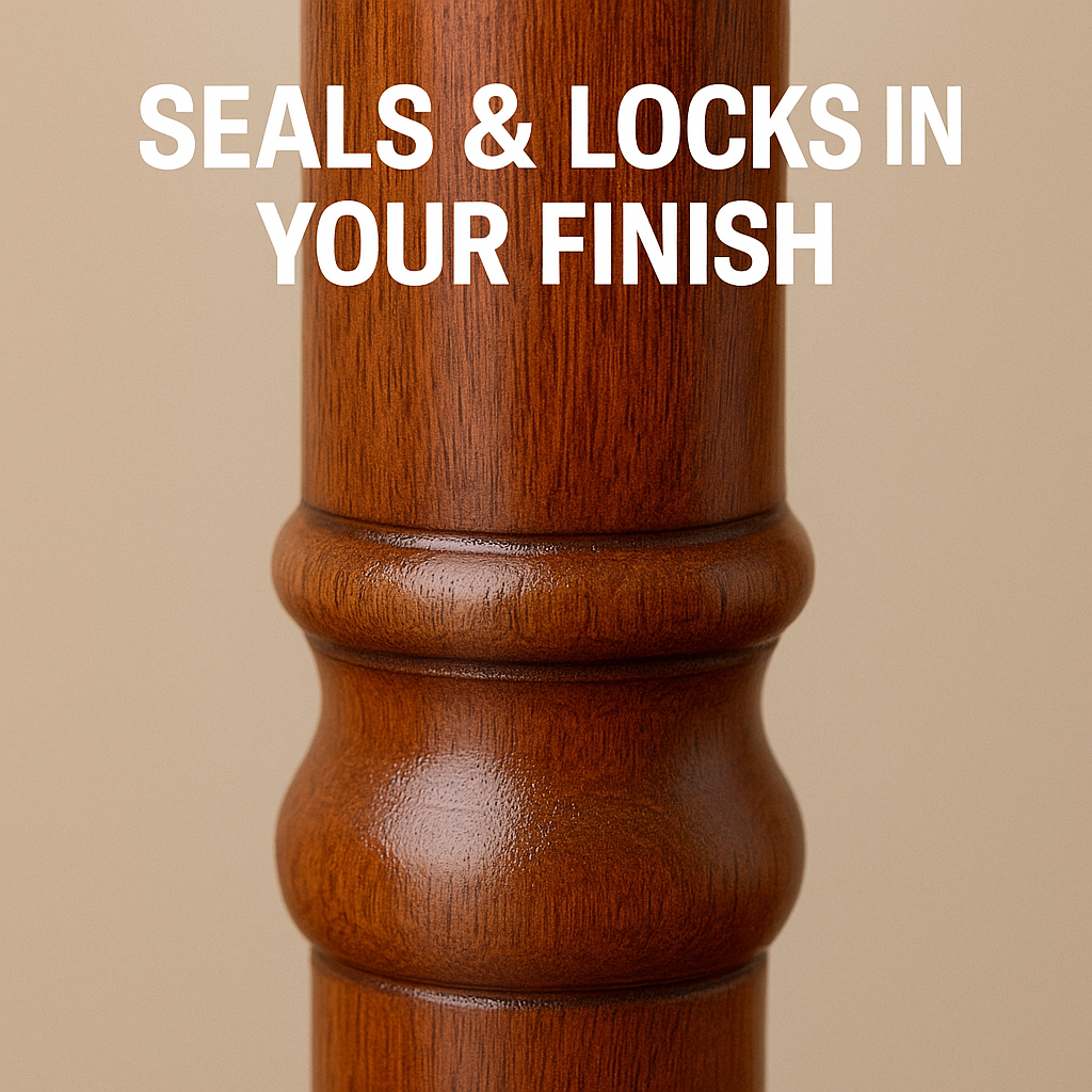 FURNITURE SHIELD - GreenEZ