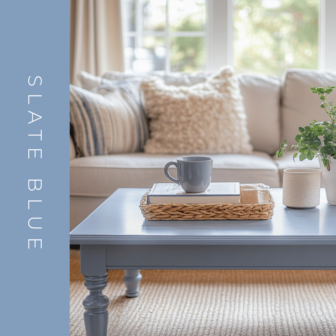 SATIN DREAMS - GreenEZ