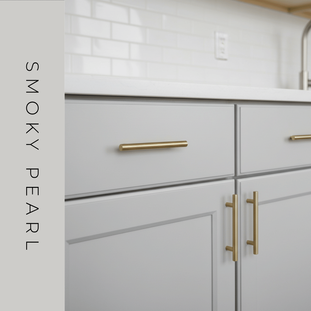 SATIN DREAMS - GreenEZ