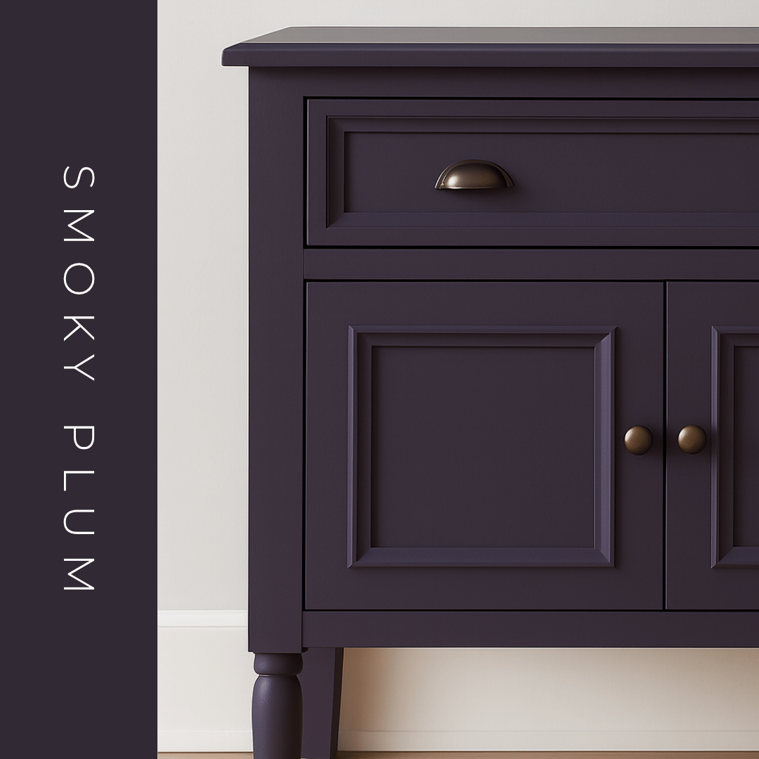 SATIN DREAMS - GreenEZ