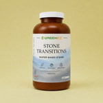 Stone Transitions Stains