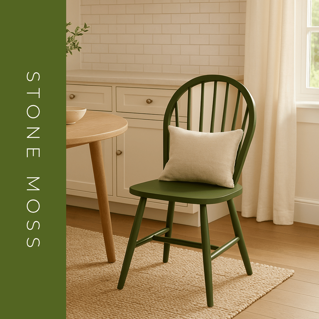 SATIN DREAMS - GreenEZ