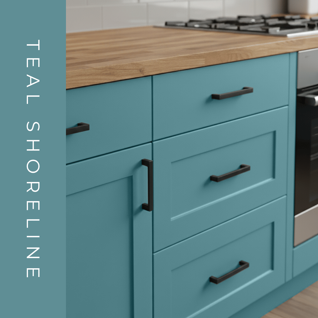 SATIN DREAMS - GreenEZ