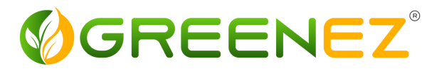 GreenEZ