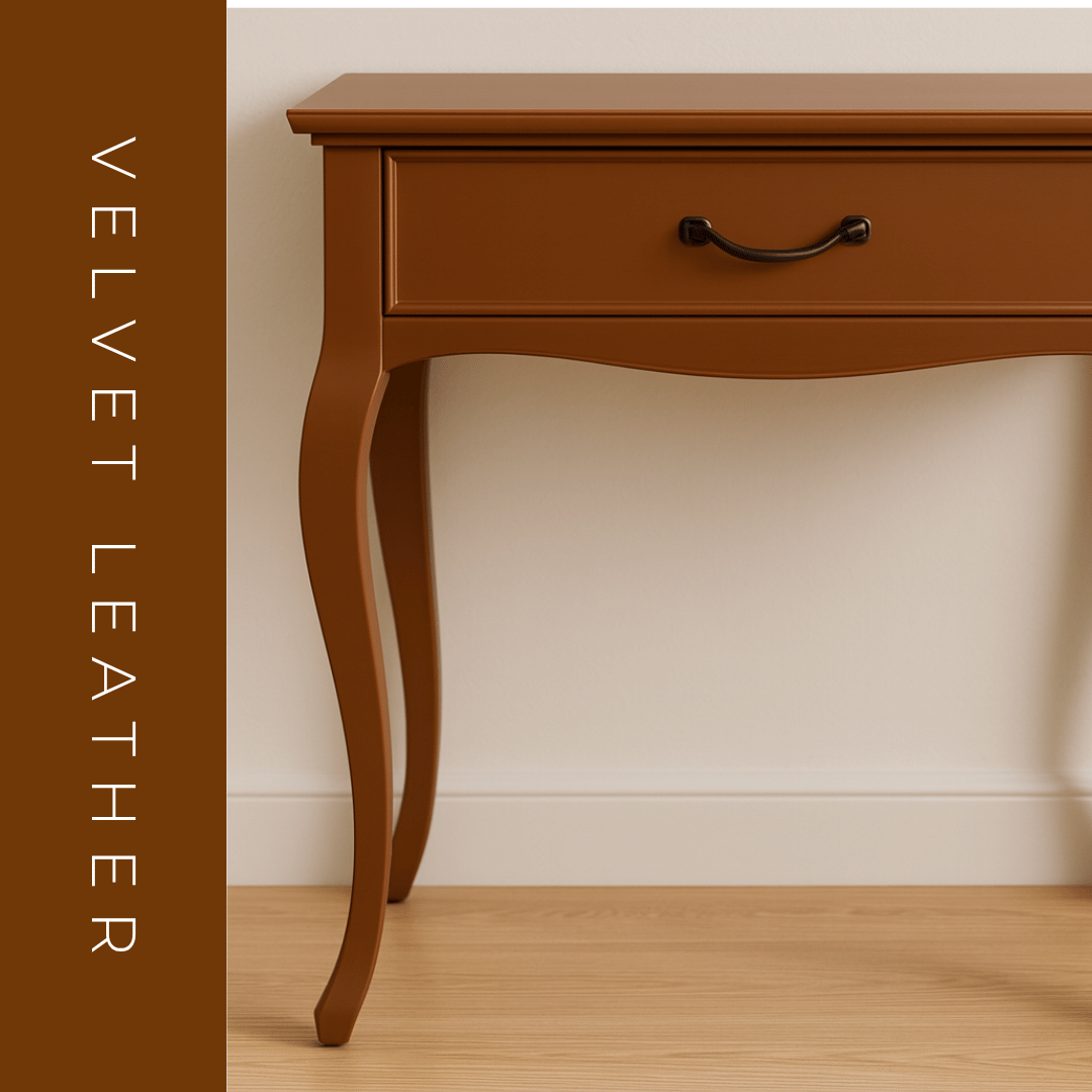 SATIN DREAMS - GreenEZ