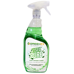 VISTA PURE - GreenEZ