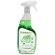 VISTA PURE - GreenEZ