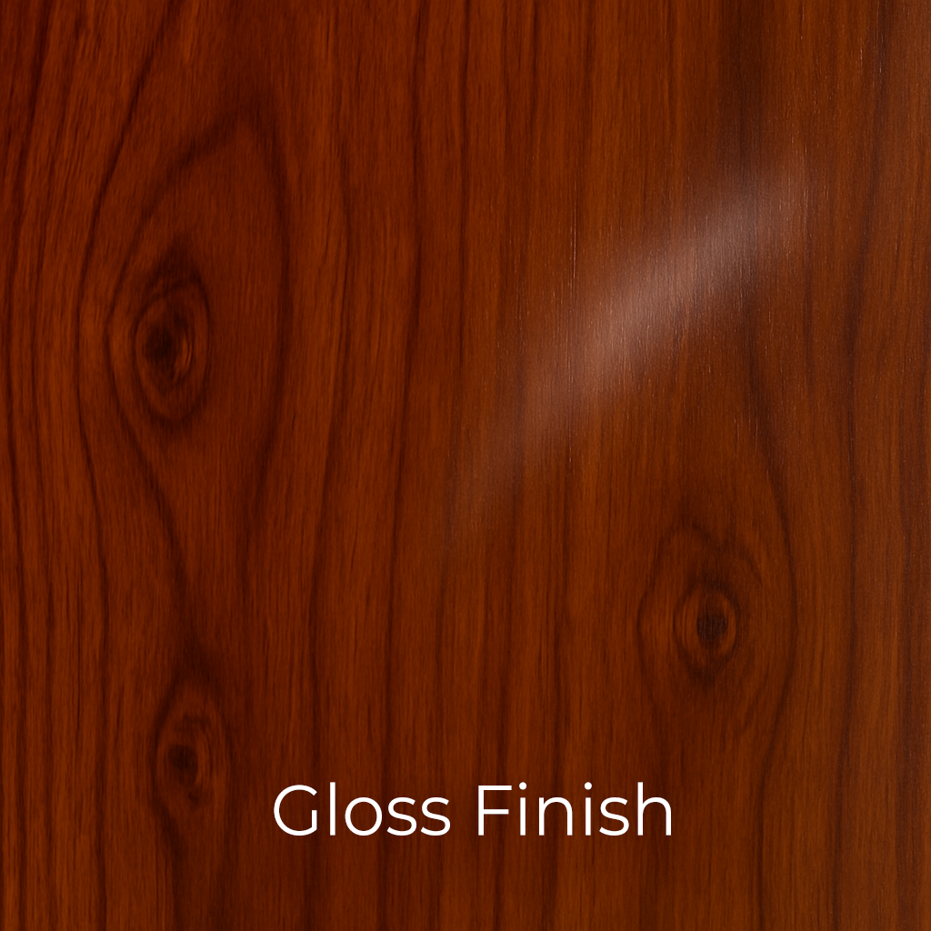 FURNITURE SHIELD - GreenEZ