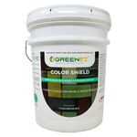 COLOR SHIELD™ - GreenEZ
