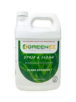 FLOOR STRIPPER - GreenEZ