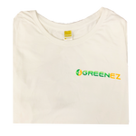 GreenEZ® Organic Bamboo Long Sleeve Shirt - GreenEZ