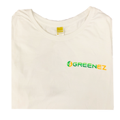 GreenEZ® Organic Bamboo Long Sleeve Shirt - GreenEZ